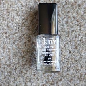 Kur Get Well nail recovery by Londontown